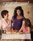  : Fabulicious!: Teresa's Italian Family Cookbook