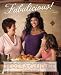  : Fabulicious!: Teresa's Italian Family Cookbook