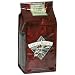 Coffee Masters Flavored Coffee, Irish Buttercream Decaffeinated, Whole Bean, 12-Ounce Bags (Pack of 4)