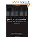 Practice Makes Practice: A Critical Study of Learning to Teach (Suny Series, Teacher Empowerment and School Reform)