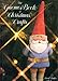 The Gnomes Book of Christmas Crafts