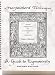 Harpsichord Technique: A Guide to Expressivity (Second Edition, with Recordings)