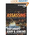 Assassins Assignment