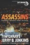 ASSASSINS VOL 6 REV ED PB (Left Behind (Paperback))