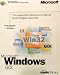 Book Microsoft Win32 Developer's Reference Library - GDI (Microsoft Developers Library Win 32 GDI) (Microsoft Windows GDI)
