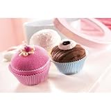 from Haba Sweet Trio Muffins Model 3816