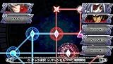 「BLAZBLUE Portable（ブレイブルー ポータブル）」の関連画像