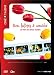 Pain, tulipes et comedie [FR Import]