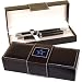 Dallas Cowboys Full Leather Executive Pen Set