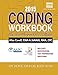 2015 Coding Workbook for the Physician's Office (with Cengage EncoderPro.com Demo Printed Access Card)