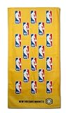 New Orleans Hornets Bench Towel