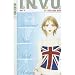 I.N.V.U. Volume 4