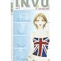 I.N.V.U. Volume 4
