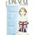 I.N.V.U. Volume 4