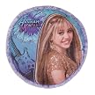 Disney Hannah Montana Pillow