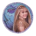 Disney Hannah Montana Pillow