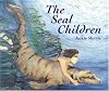 The Seal Children