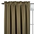 Eclipse Clark Panel Thermaback - Olive