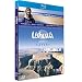 Ushua�a nature - Parfums de l'Arabie heureuse + Tension en eaux troubles [Blu-ray]