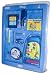 Mickey Mouse Compilation Kit (Nintendo DS)