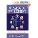 Wizards of Wall Street: & Washington Lap Dogs; The Scam That Elected Barack Obama: The Economic Crisis