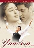 Yaadein