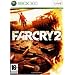 Far cry 2