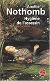 Hygiène De L'Assassin