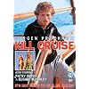 Kill Cruise [DVD]