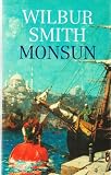 #7: Monsun