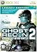 Tom Clancy's Ghost Recon Advanced Warfighter 2 - Legacy Edition (Xbox 360)