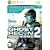 Tom Clancy's Ghost Recon Advanced Warfighter 2 - Legacy Edition (Xbox 360)