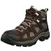 Columbia Sportswear Men's Packus Ridge Omni-Tech Boot