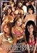 kira☆kira BEST CHARISMA☆MODEL☆COLLECTION Vol.2 kira☆kira キラキラ [DVD]でAmazonアフィリエイトツール