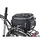 Vaude Silkroad S - Handliche, praktische Gep�cktr�&hellip von VAUDE