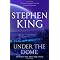 Gelesene Stephen-King-B�cher