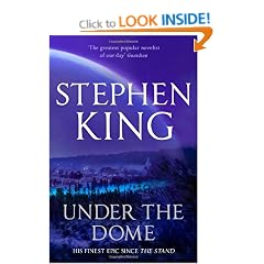 Under the Dome