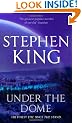 Under the Dome