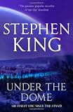 Under the Dome