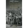 Dictionnaire critique de la R�volution fran�aise Coffret en 5 volumes : Interpr�tes et historiens ; Id�es ; Institutions et cr�ations ; Acteurs ; Ev�nements