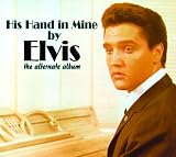 His Hand In Mine (Alternate Album) Music