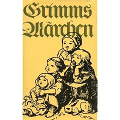 Kinder- und Hausm�rchen