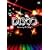 �f�B�X�R�E�X�s�j���O�E�U�E�X�g�[���[ [DVD]