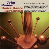 John Connor - Noah's Arcade
