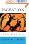 PAGRATION: (Pan+Kratos) (Greek Edition)