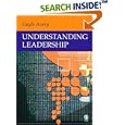 Understanding Leadership (Paperback)