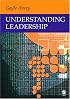 Understanding Leadership (Paperback)