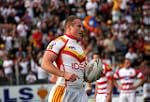 RUGBY LEAGUE ARCHIVES