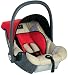 Neonato : Boogie Group 0+ Col732 Infant Carrier Car Seat