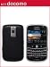���������������Ӿ�ǯ���ڿ���̤���ѡ�docomo BlackBerry Bold 9000�� ���Х������Τ�ȤäƤ�������Ū�����������á����ܤǤϤޤ������ߤξ��ʤ����ޡ��ȥե���docomo����о졣BlackBerry Bold�ʤ顢������Ǥ⡢�����Ż���Υѥ�������Ϥ������ڤʥ᡼����ǧ�Ǥ��ޤ���������...